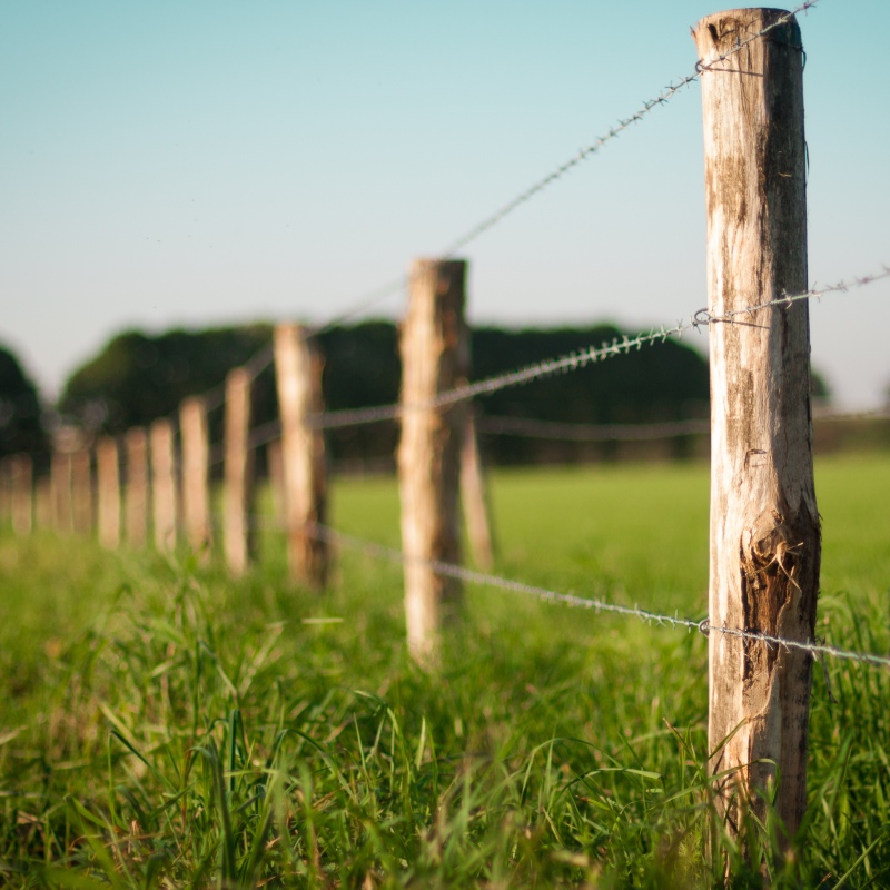 HSR Law - Adverse Possession Solicitors Doncaster - Feature