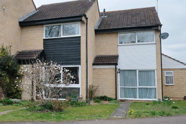 HSR Law - Right to Buy Solicitors Doncaster - Feature