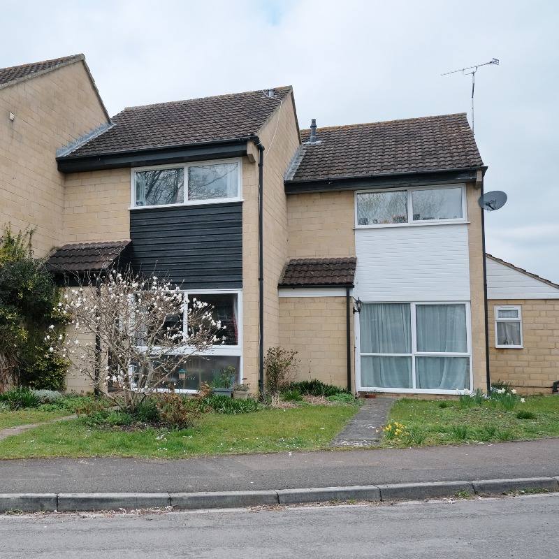 HSR Law - Right to Buy Solicitors Doncaster - Feature