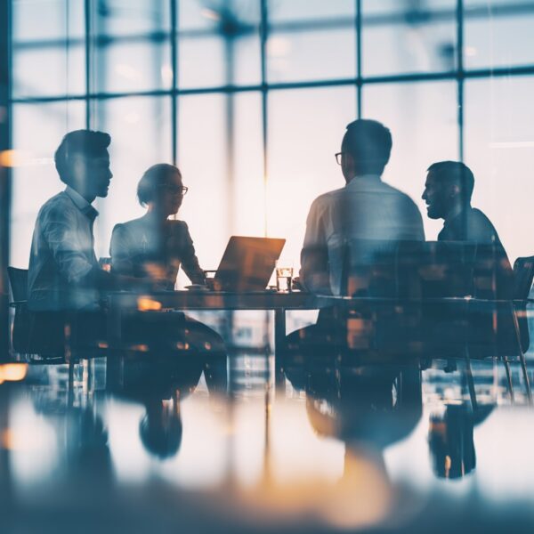 HSR Law - Share for Share Exchange Solicitors - Feature