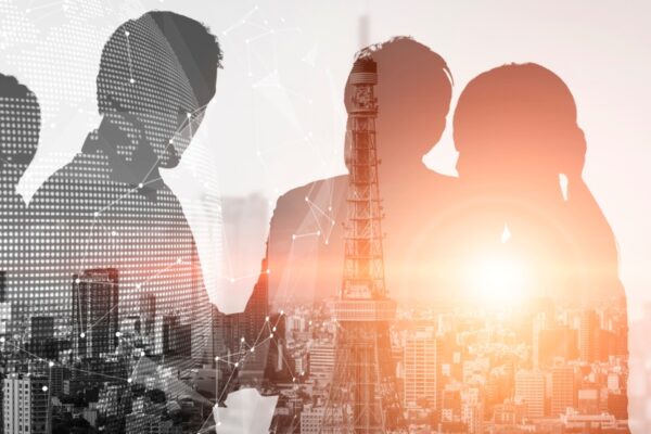 HSR Law - A Guide to Share for Share Exchange - Feature