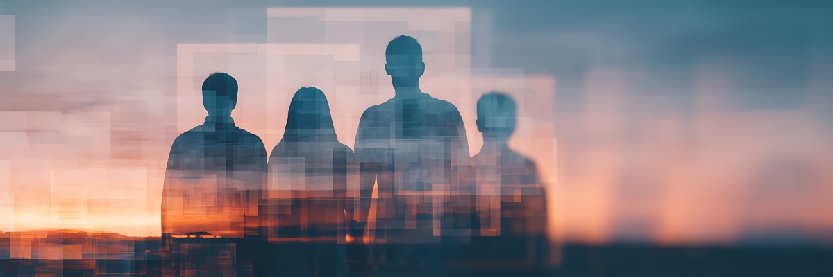 HSR Law - A Case of Mistaken Identity - A Case Study - Banner