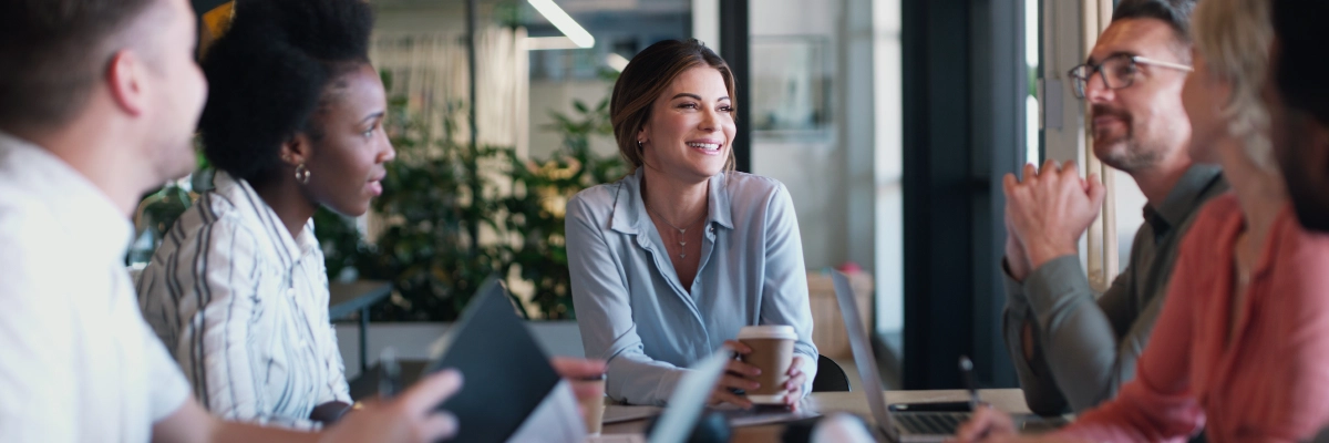 HSR Law - Share Options Schemes How to incentivise your employees - Banner