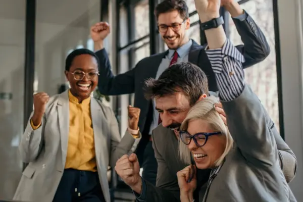 HSR Law - Share Options Schemes How to incentivise your employees - Feature