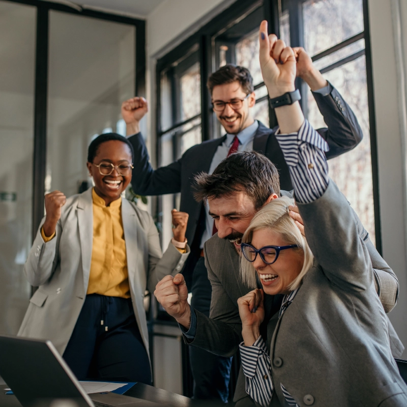 HSR Law - Share Options Schemes How to incentivise your employees - Feature